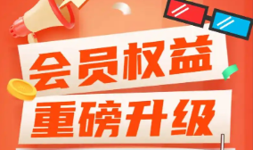 2025年虚拟权益批发渠道全解析：影视会员与数字产权交易平台怎么选？